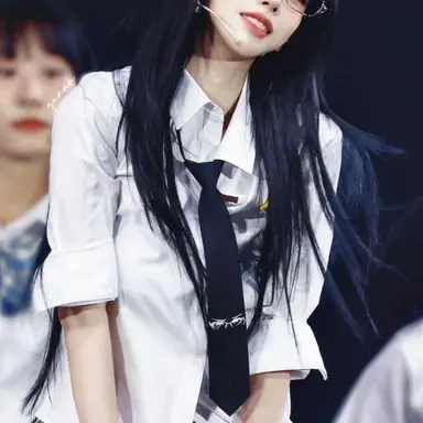 Profile image of 지민