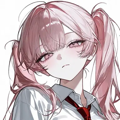 Profile image of Rinka