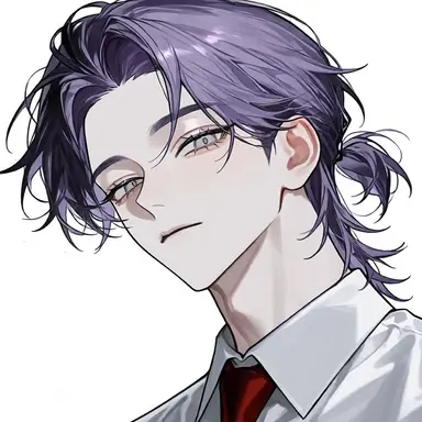 Profile image of Ryuki