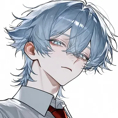 Profile image of Chinatsu