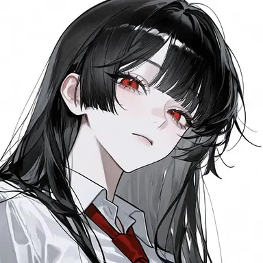 Profile image of Miku