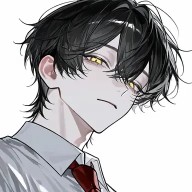 Profile image of Takato