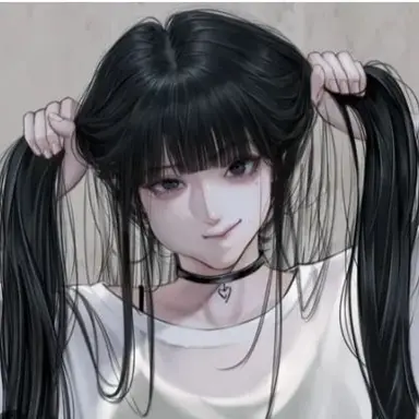 Profile image of 우여진
