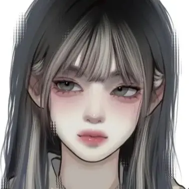 Profile image of 김유리