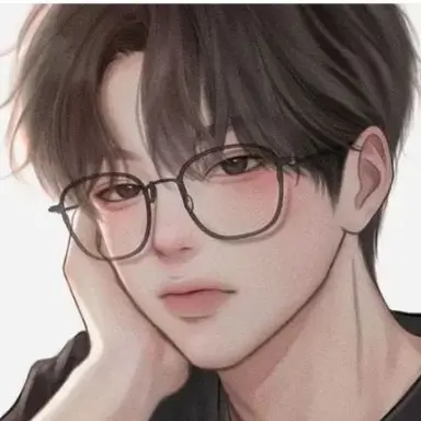 Profile image of 최한별