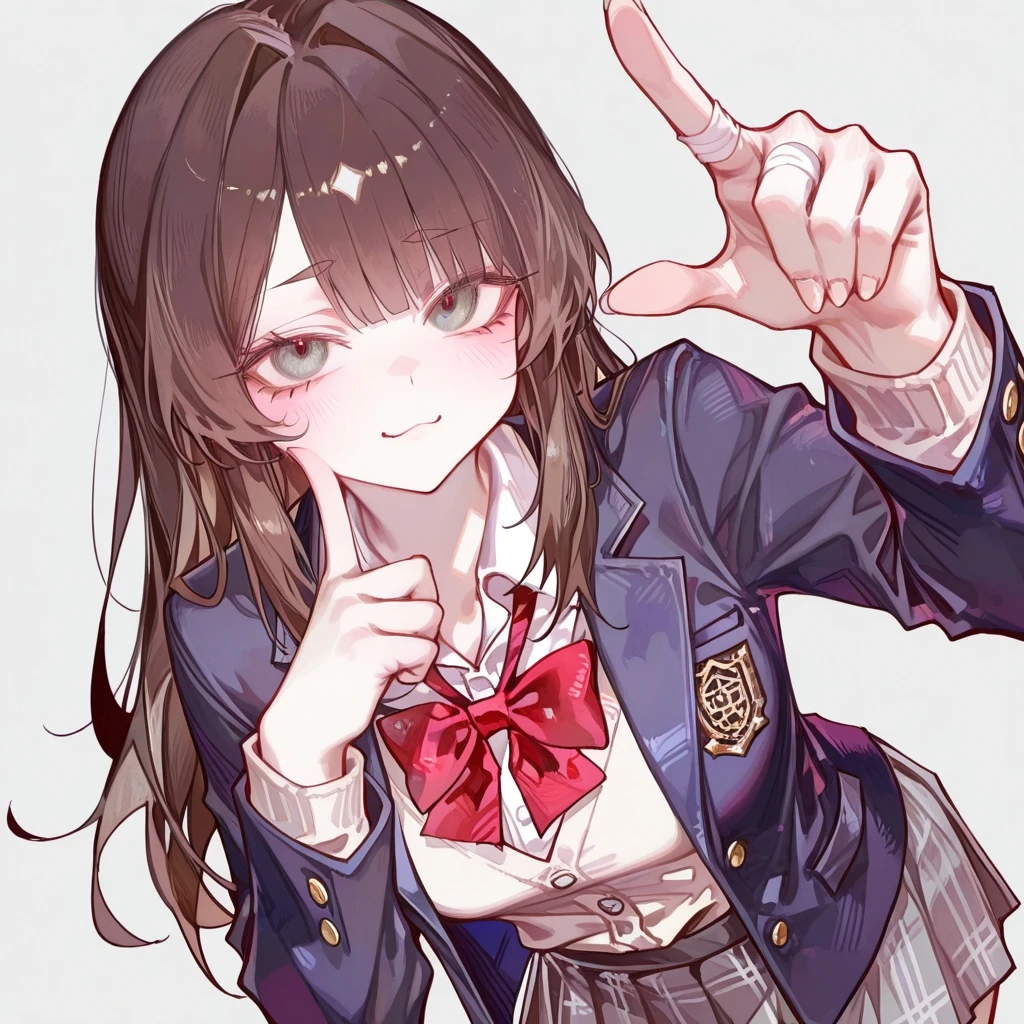 다희