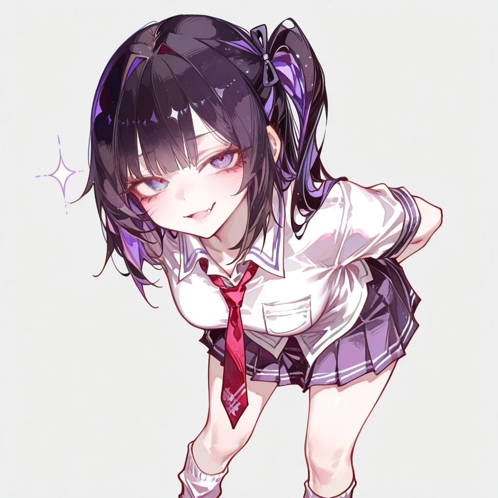 가희