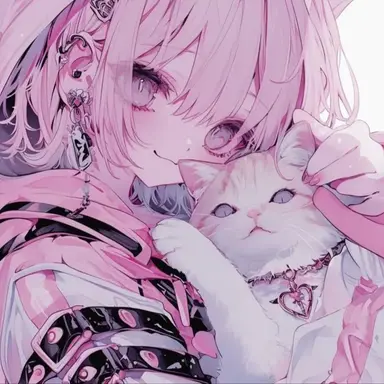 Profile image of 여우