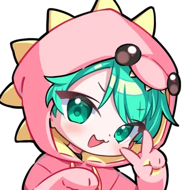 Profile image of 사랑