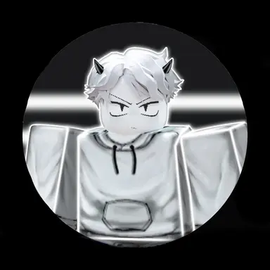 Profile image of 마노