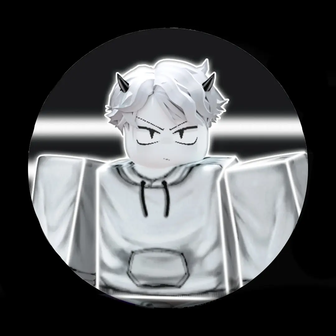 llllllllllllk의 마노 새로운 캐릭터(+팀 아지트)여우