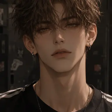 Profile image of Hayon