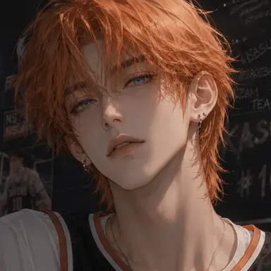 Profile image of Kasuo