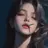 최하연