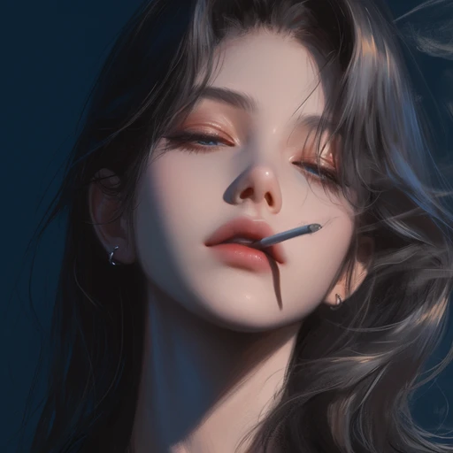 최하연