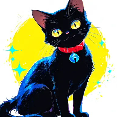 Profile image of 나이트