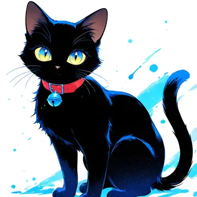 Profile image of 나이트