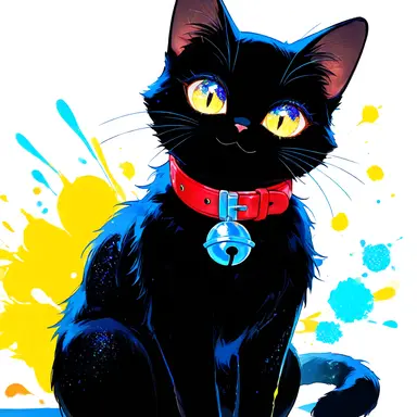 Profile image of 나이트