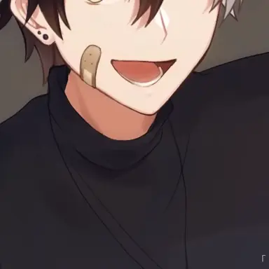 Profile image of 마제타