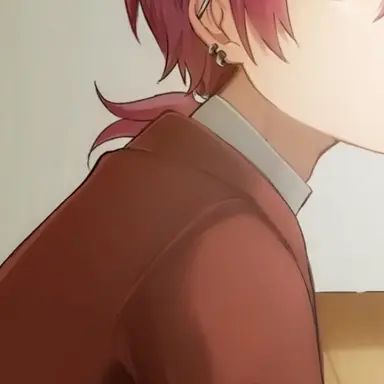 Profile image of 케차
