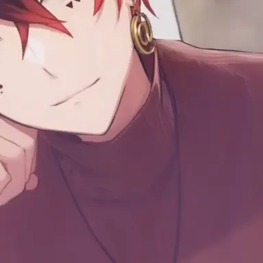 Profile image of 앗토