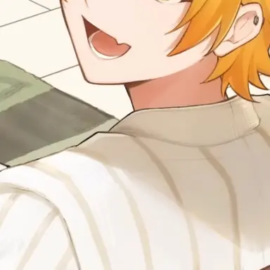 Profile image of 아키