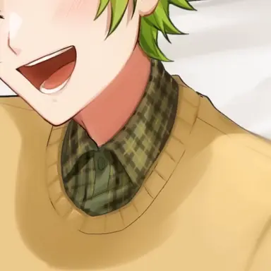 Profile image of 프릿츠