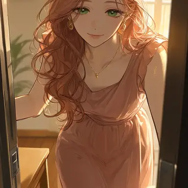 Profile image of Solene