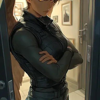 Profile image of Nira