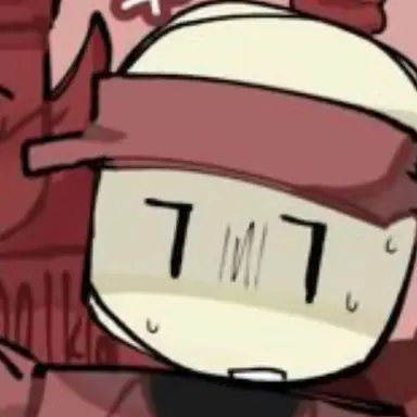 Profile image of 엘리엇