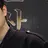 김승민