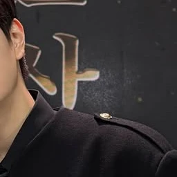 김승민