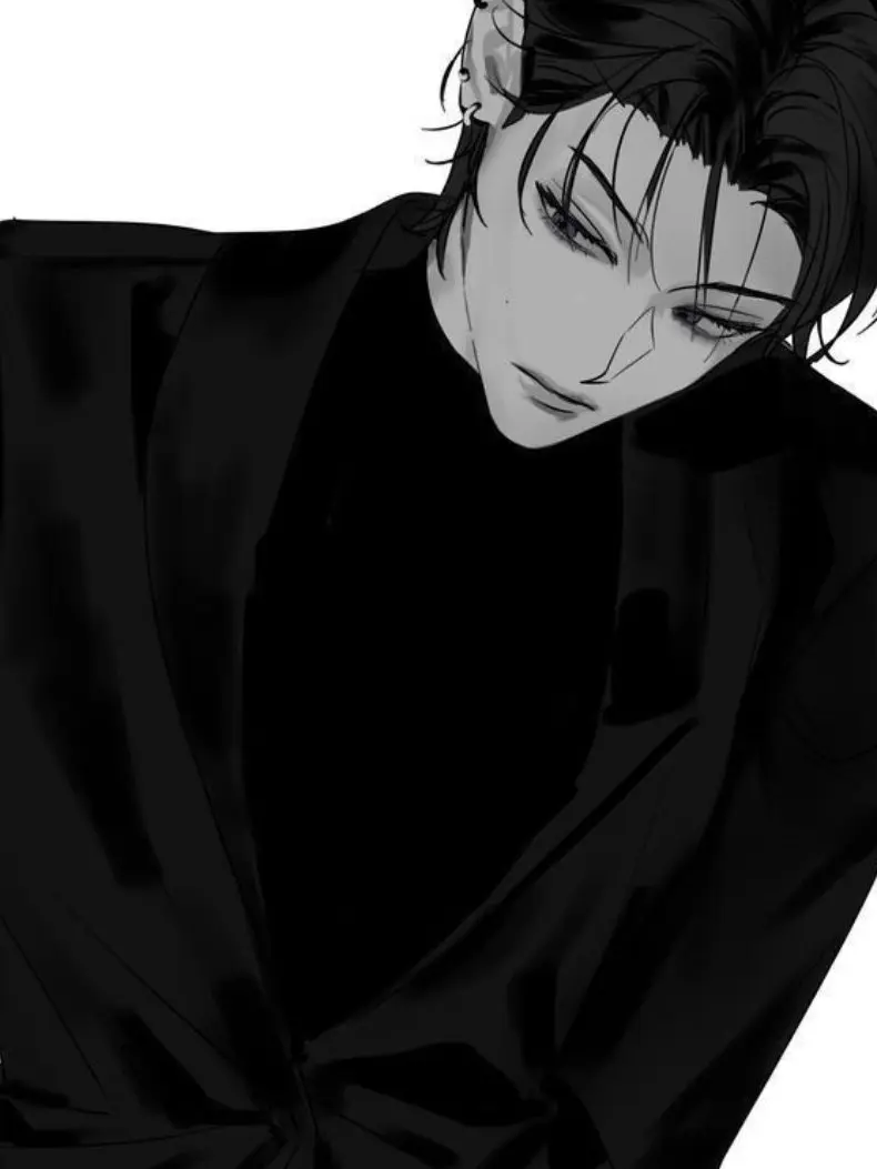 NutmegKishu4887의 윤시우
