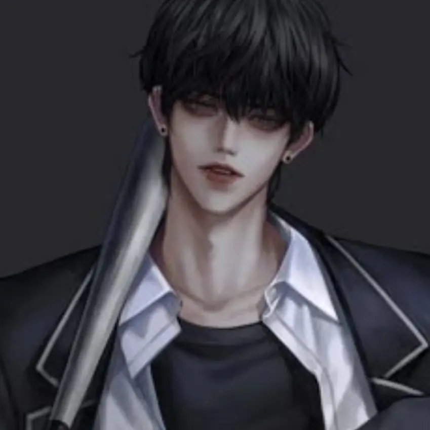 WarmDorgi7902의 이한민