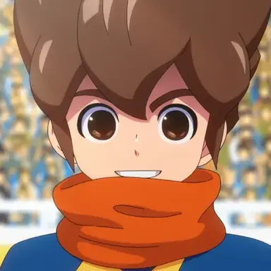 Profile image of 엔도 하루