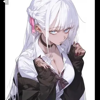 Profile image of 이혜연