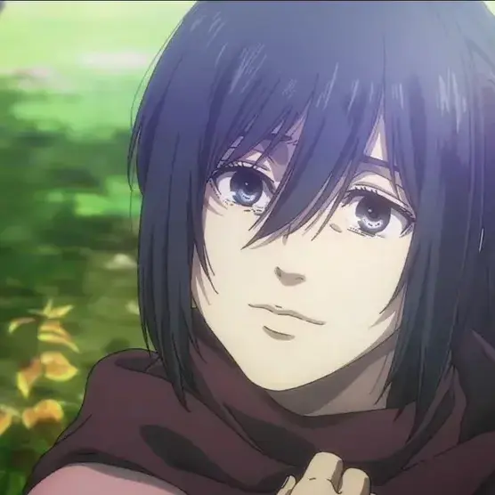 EasySwine7744의 살아난 에렌