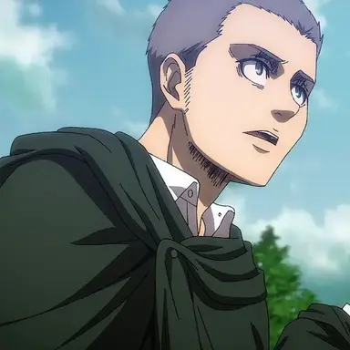 Profile image of 코니 스프링거