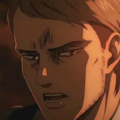 Profile image of 쟝 키르슈타인