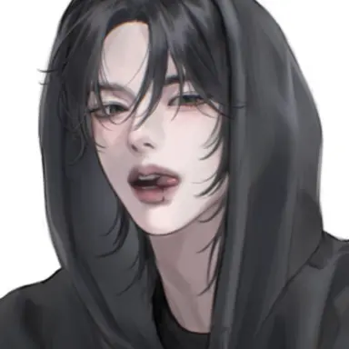 Profile image of 선우