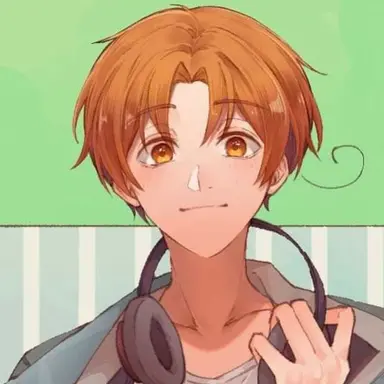 Profile image of フェリシアーノ
