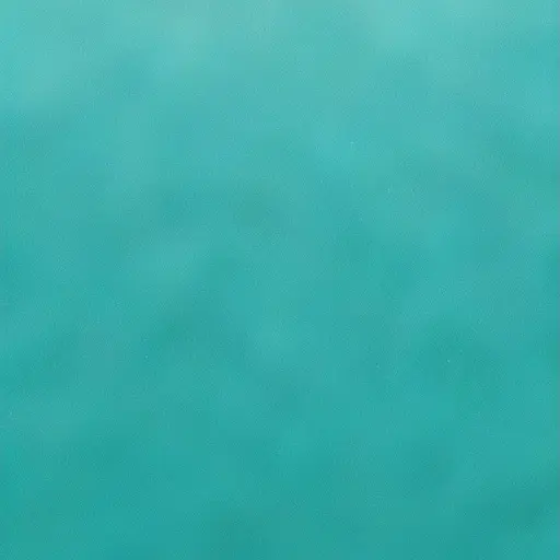 Chloeloveit의 덕개