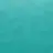 덕개