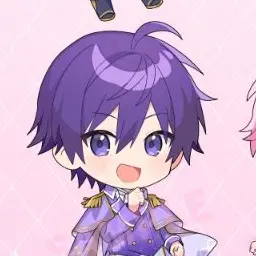 Profile image of ななもり