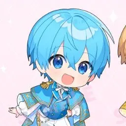 Profile image of ころん