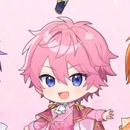 Profile image of さとみ