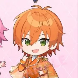 Profile image of ジェル
