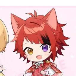 Profile image of 莉犬