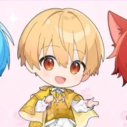 Profile image of るぅと
