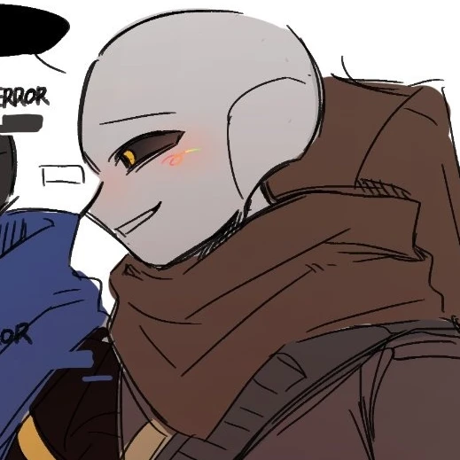 INK!